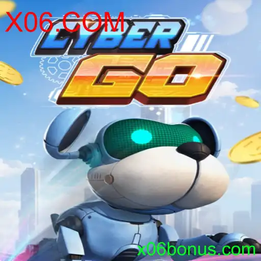 CyberGO